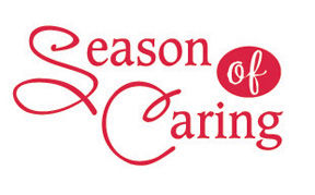 Season of Caring logo